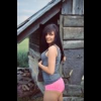 Modelky a hostesky | České modelky s.r.o. - hostesky, fotomodelky, Miss z celé republiky, reklamní fotografie, hosteska,hostesky,hostessing,dívky,slecny,promoterky,promoterka,promo,event,marketing,akce,booky pro modelky, fotosoutěže, Miss, módní přehlídky, módní show, módní přehlídka, miss, české modelky, ženy a dívky pro televizní reklamy,pro časopisy, tváře pro TV reklamy, časopisy, modelky,modeling,modelingové,spoty,reklama,reklamní,videoklipy,video,televizní,film,tv reklamy,tv,časopisy,katalog,móda,model,miss,televize,compars,casting,komparz,kompars,hostesky,promotérky,brigády,Radek Ahne /TN_11 veros.jpg